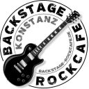 backstage-rockcafe