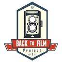 backtofilmproject-blog