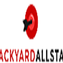 backyardallstars-blog