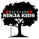 backyardninjakids-blog