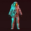 bad-astronaut14