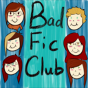 bad-fic-club