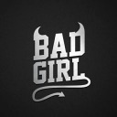 bad-girlfriend15