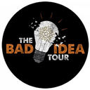 bad-idea-tour