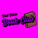 badbitch-bookclub