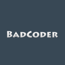 badcoder-me