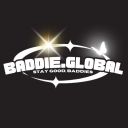 baddie-global