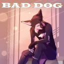 baddog-g