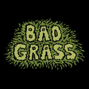 badgrassmedia