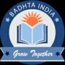 badhtaindia