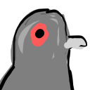 badly-drawn-pidgeon