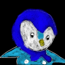 badly-drawn-piplup