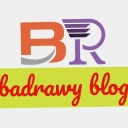 badrawy-blog