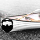 badrowboats