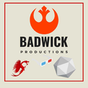 badwickproductions
