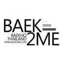 baek2me-blog