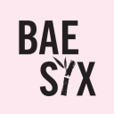 baesix-skincare