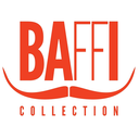 bafficollection