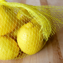 bag-0-lemons