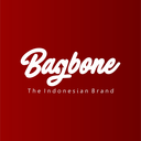 bagboneleather