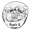 bagelsfl-blog