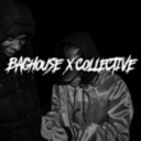 baghousecollective-blog