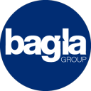 bagla-group