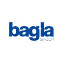 bagla-group1