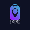 bagpack143