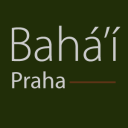 bahaipraha