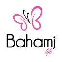 bahamj-life