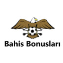 bahisbonuslari1-blog
