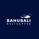 bahubalihelicopterbooking
