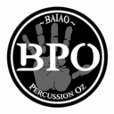 baiao-perc-oz-blog