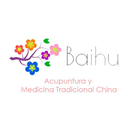 baihu-medicinachina