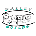 baileybuilds