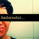 bailo-solo-blog