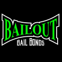 bailoutsc-blog