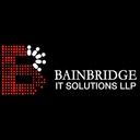 bainbridgesolutions-blog