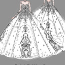 baiyi-wedding-dress
