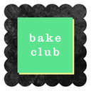 bake-club