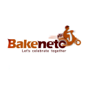 bakeneto-bakery