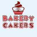 bakerycakers1