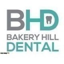 bakeryhilldental-blog