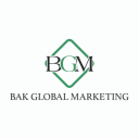 bakglobalmarketing-blog