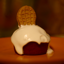 baking-love-blog avatar