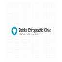bakkechiropracticclinicwa-blog