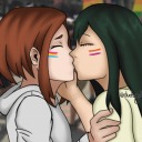 baku-lesbian-simp