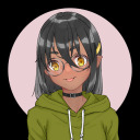 bakugous-bbygirl avatar