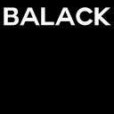 balackbalackarchitecture